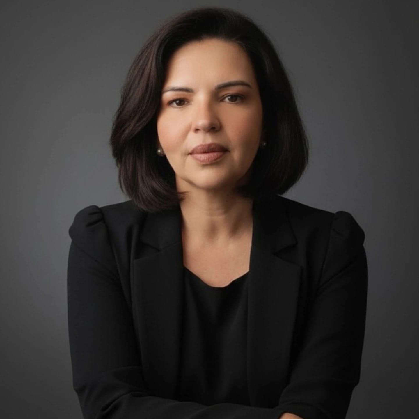 Advogada de Divórcio de Inventário - Dr. Giovana Miguel