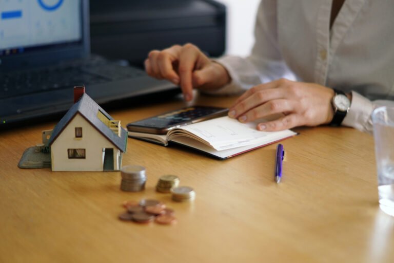 Quanto custa um inventário em 2026? Guia de Taxas e Impostos